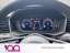 Audi A1 30 TFSI Allstreet S-Tronic