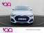 Audi A1 30 TFSI Allstreet S-Tronic