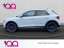 Audi A1 30 TFSI Allstreet S-Tronic