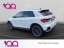 Audi A1 30 TFSI Allstreet S-Tronic