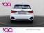 Audi A1 30 TFSI Allstreet S-Tronic