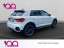 Audi A1 30 TFSI Allstreet S-Tronic