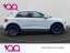 Audi A1 30 TFSI Allstreet S-Tronic