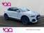 Audi A1 30 TFSI Allstreet S-Tronic