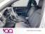 Audi A1 30 TFSI Allstreet S-Tronic