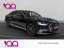 Audi A8 60 TFSI Hybride Quattro