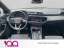 Audi Q3 35 TDI S-Line S-Tronic Sportback