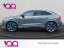 Audi Q3 35 TDI S-Line S-Tronic Sportback