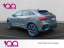 Audi Q3 35 TDI S-Line S-Tronic Sportback