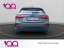 Audi Q3 35 TDI S-Line S-Tronic Sportback