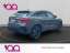 Audi Q3 35 TDI S-Line S-Tronic Sportback