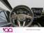 Audi A5 40 TDI Business Quattro S-Line S-Tronic Sportback