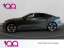 Audi A5 40 TDI Business Quattro S-Line S-Tronic Sportback