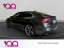 Audi A5 40 TDI Business Quattro S-Line S-Tronic Sportback