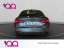 Audi A5 40 TDI Business Quattro S-Line S-Tronic Sportback