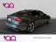 Audi A5 40 TDI Business Quattro S-Line S-Tronic Sportback