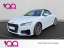 Audi TT 40 TFSI Roadster S-Tronic