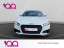 Audi TT 40 TFSI Roadster S-Tronic