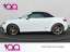 Audi TT 40 TFSI Roadster S-Tronic