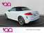 Audi TT 40 TFSI Roadster S-Tronic