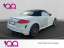 Audi TT 40 TFSI Roadster S-Tronic