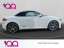 Audi TT 40 TFSI Roadster S-Tronic