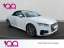 Audi TT 40 TFSI Roadster S-Tronic