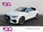 Audi A3 35 TFSI S-Line S-Tronic Sportback