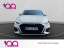 Audi A3 35 TFSI S-Line S-Tronic Sportback