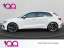 Audi A3 35 TFSI S-Line S-Tronic Sportback