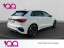 Audi A3 35 TFSI S-Line S-Tronic Sportback