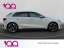 Audi A3 35 TFSI S-Line S-Tronic Sportback