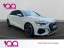 Audi A3 35 TFSI S-Line S-Tronic Sportback