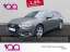 Audi A6 40 TDI Avant S-Tronic Sport