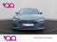 Audi A6 40 TDI Avant S-Tronic Sport