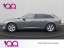 Audi A6 40 TDI Avant S-Tronic Sport