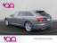 Audi A6 40 TDI Avant S-Tronic Sport