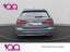 Audi A6 40 TDI Avant S-Tronic Sport