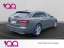 Audi A6 40 TDI Avant S-Tronic Sport