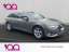 Audi A6 40 TDI Avant S-Tronic Sport