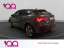 Audi Q3 35 TFSI S-Line S-Tronic Sportback