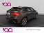 Audi Q3 35 TFSI S-Line S-Tronic Sportback