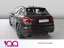 Audi RS Q3 Quattro S-Tronic