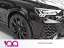 Audi RS Q3 Quattro S-Tronic