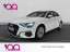 Audi A3 40 TFSI Hybride S-Tronic Sportback