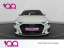 Audi A3 40 TFSI Hybride S-Tronic Sportback