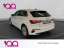 Audi A3 40 TFSI Hybride S-Tronic Sportback