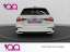 Audi A3 40 TFSI Hybride S-Tronic Sportback