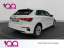 Audi A3 40 TFSI Hybride S-Tronic Sportback