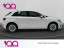 Audi A3 40 TFSI Hybride S-Tronic Sportback